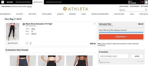 athleta discount code for coaches